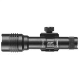 Streamlight Protac Rail Mount 2 Long Gun Light
