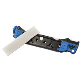 Benchmade Guided Field Sharpener | 20°