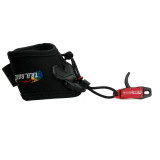 Tru-Ball Shooter Youth Buckle Release