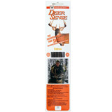 DEER SENSE ESTRUS SMOKE STICKS