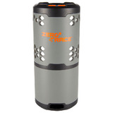 WILDGAME ZERO TRACE SCENT ELIMINATION PUREION UNIT
