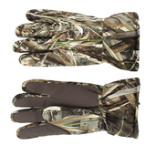 MANZELLA MARSHLAND GLOVE MANZELLA MARSHLAND GLOVE