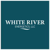 WHITE RIVER ENERGENICS LARGE RIFLE MAGNUM PRIMERS 100 WHITE RIVER ENERGENICS LARGE RIFLE MAGNUM PRIMERS 100