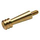 CVA .50 Cleaning Jag 10/32 Thread Size CVA .50 Cleaning Jag 10/32 Thread Size