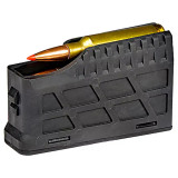 Howa 1500 Super Lite Detachable Magazine 308 3rd Howa 1500 Super Lite Detachable Magazine 308 3rd