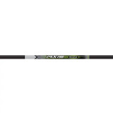 Easton Axis Shafts with Half-Out Inserts Dozen Pack