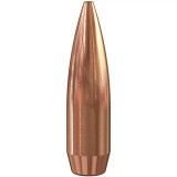 Speer Target Match Rifle Bullet .308 168gr