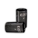Easton 5mm Match Grade Collar