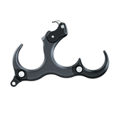 Ultraview UV Hinge 2 Release