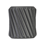 ULTRAVIEW UV CONTOUR KNOB