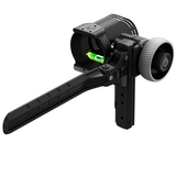 ULTRAVIEW UV SLIDER WITH BRIDGE-LOCK MOUNT