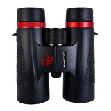 Scorpion Optics ED Glass Binoculars 10x42 Scorpion Optics ED Glass Binoculars 10x42