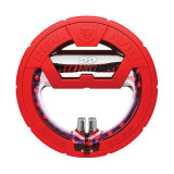 Real Avid Bore Boss Cleaning System