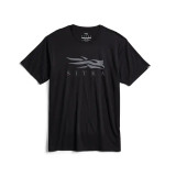 Sitka Icon Tee