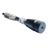 Hoyt Pro Series 6" Stabilizer