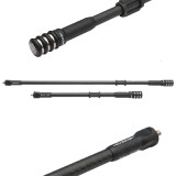 Shrewd REVX Carbon Stabilizer