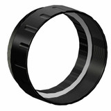 Shrewd Optum Sunshades