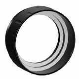 Shrewd Optum Sunshades