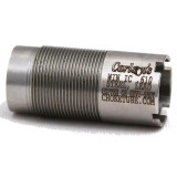 Carlson's Remington 20ga Flush IC Choke Tube