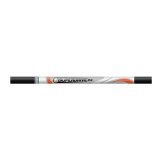 Easton Superdrive 23 Arrow Shaft
