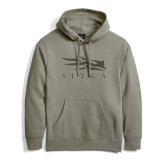 Sitka Icon Pullover Hoody