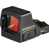 Vortex Defender CCW 3 MOA Red Dot Sight