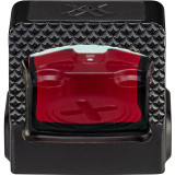 Vortex Defender CCW 3 MOA Red Dot Sight