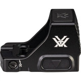 Vortex Defender CCW 3 MOA Red Dot Sight