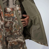 First Lite Men's  Thermic Jacket First Lite Men's  Thermic Jacket