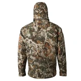 First Lite Men's  Thermic Jacket