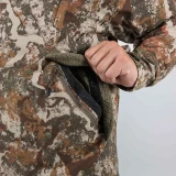 First Lite Men's  Thermic Jacket