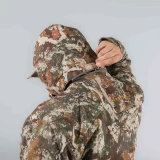 First Lite Men's  Thermic Jacket
