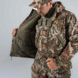 First Lite Men's  Thermic Jacket