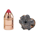 HORNADY 44CAL .430 225GR FTX BULLET HORNADY 44CAL .430 225GR FTX BULLET