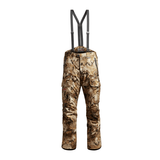 SITKA BOREAL AEROLITE BIB