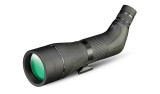 Vortex Crossfire HD 20-60x80 Spotting Scope Vortex Crossfire HD 20-60x80 Spotting Scope