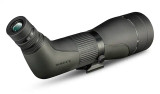 Vortex Crossfire HD 20-60x80 Spotting Scope