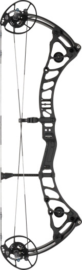 Bowtech Virtue Bow