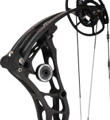 Bowtech Virtue Bow