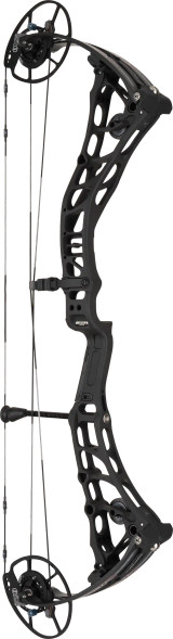 Bowtech Virtue Bow