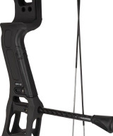 Bowtech Virtue Bow