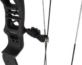 Bowtech Virtue Bow