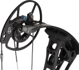Bowtech Virtue Bow