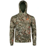 First Lite Men's Approach Hoody