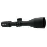 Scorpion Optics Series 30 Rifle Scope Scorpion Optics Series 30 Rifle Scope
