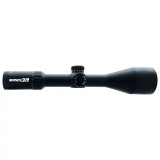 Scorpion Optics Series 30 Rifle Scope Scorpion Optics Series 30 Rifle Scope