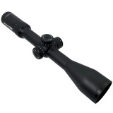 Scorpion Optics Series 30 Rifle Scope Scorpion Optics Series 30 Rifle Scope
