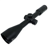 Scorpion Optics Series 30 Rifle Scope Scorpion Optics Series 30 Rifle Scope