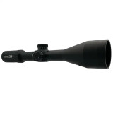 Scorpion Optics Series 30 Rifle Scope Scorpion Optics Series 30 Rifle Scope