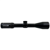 Scorpion Optics Series 30 Rifle Scope Scorpion Optics Series 30 Rifle Scope